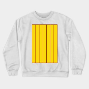 Classic Liverpool Away shirt from 82 Crewneck Sweatshirt